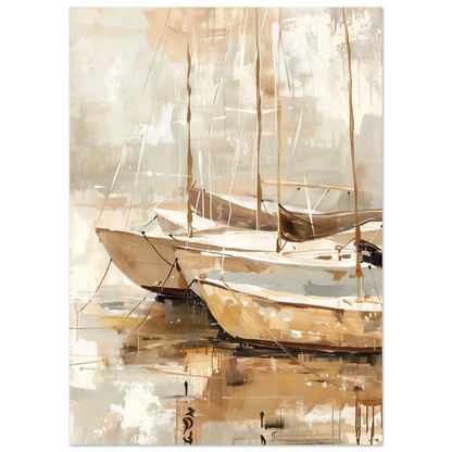 349ad73a-6b1d-42f5-9777-bb92029857f5