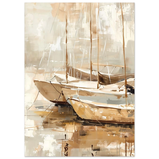 349ad73a-6b1d-42f5-9777-bb92029857f5