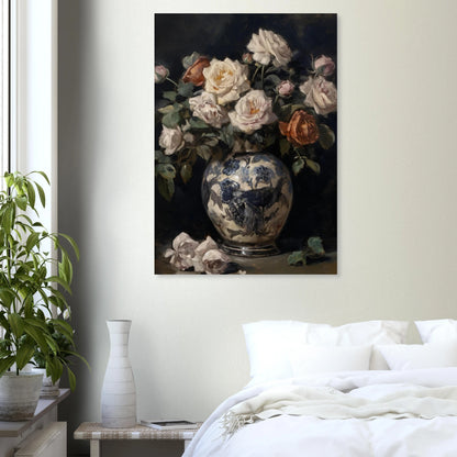 34a6e13b-089e-4509-b6ae-0d90ac41e767