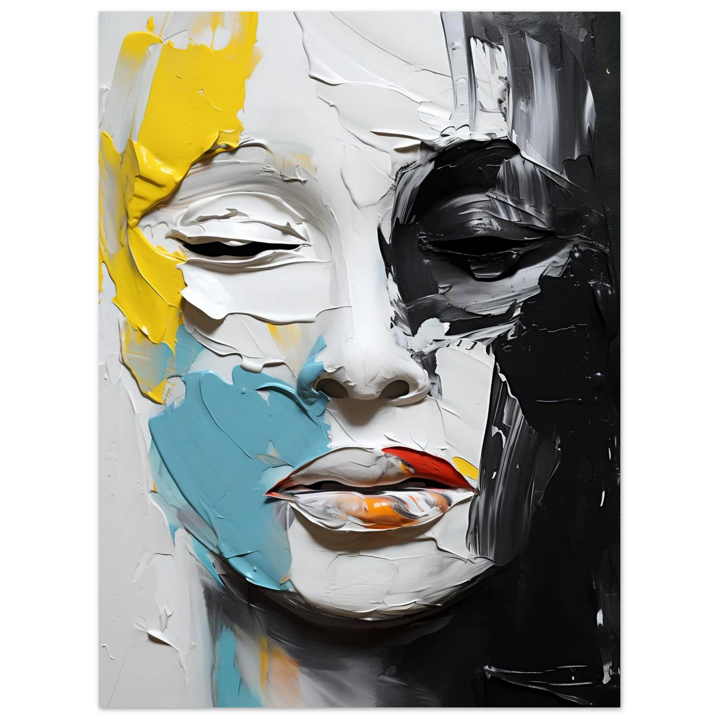 34af3604-879f-4eea-9fb1-48739bbb4b01