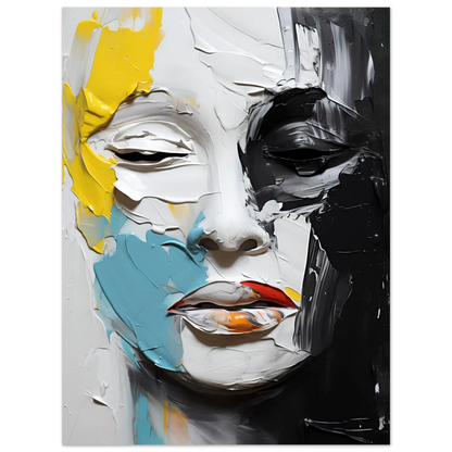 34af3604-879f-4eea-9fb1-48739bbb4b01