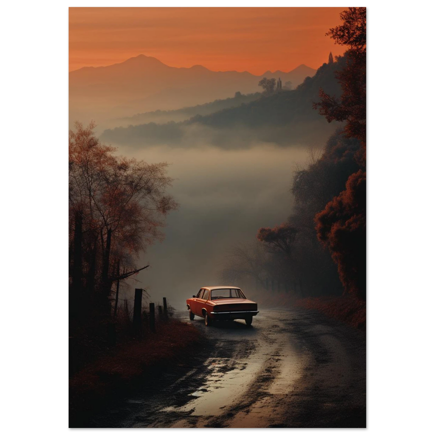 34b59501-9039-433e-b17e-9ed0f8712806