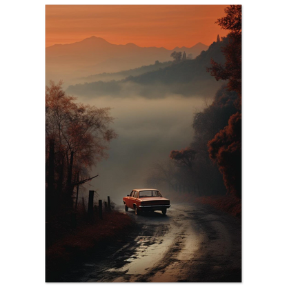 34b59501-9039-433e-b17e-9ed0f8712806