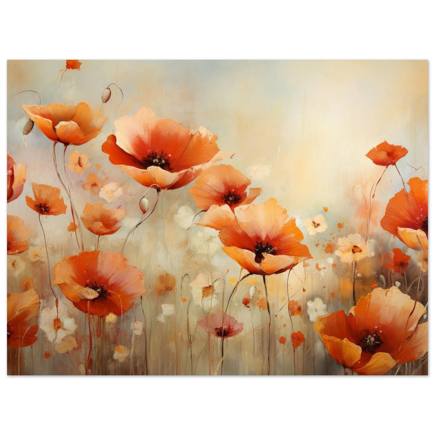 34bf04a6-a0d9-45ca-a307-3b25fb9ca760