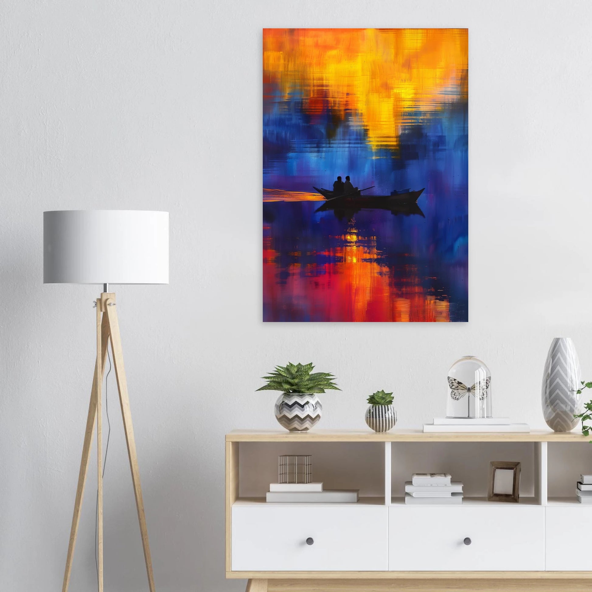 34c6aa2d-9f32-45c6-acb2-0b3436039135