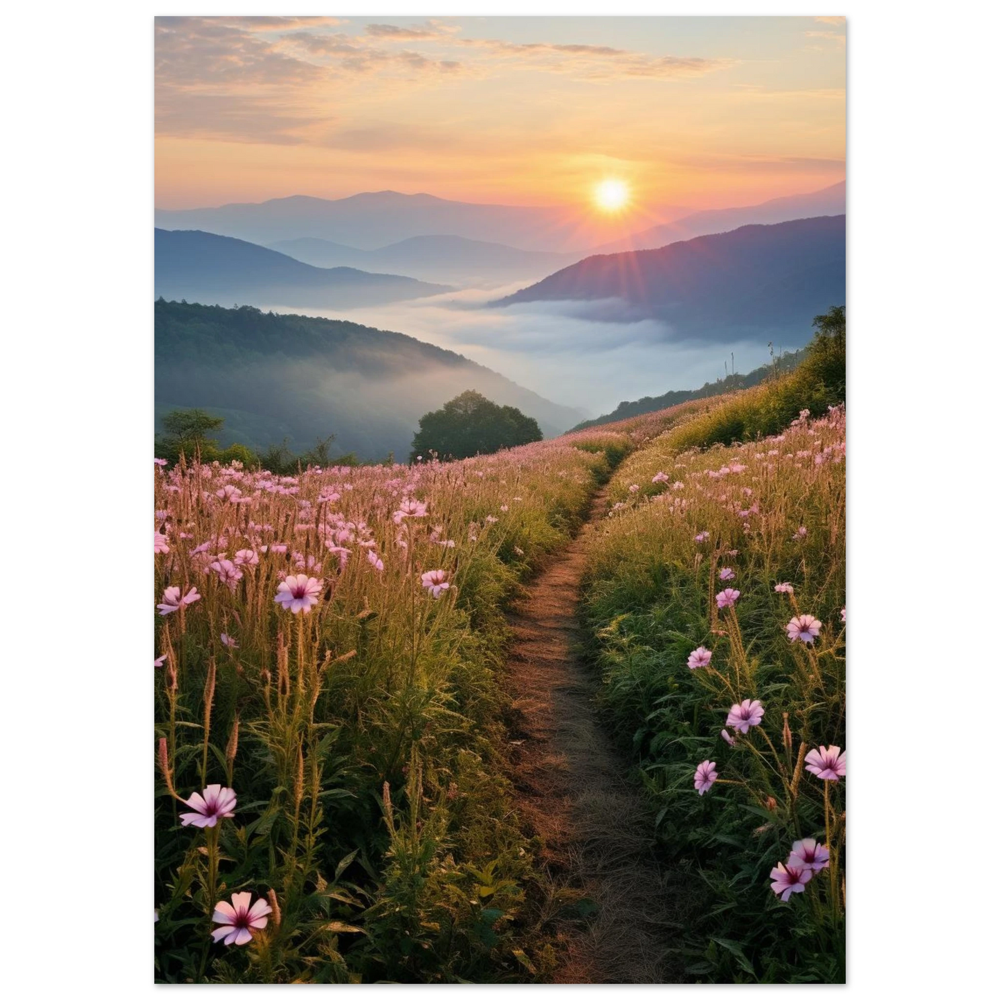 34c785e1-16bb-45f3-b2a6-2e200cca20dc