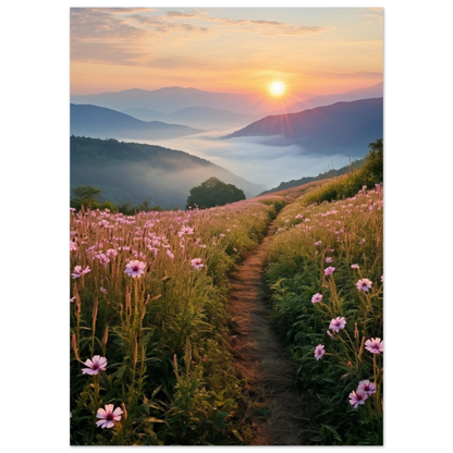 34c785e1-16bb-45f3-b2a6-2e200cca20dc