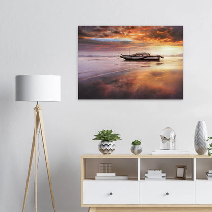 34c96974-1c67-490f-b2b0-0a581c223ef1