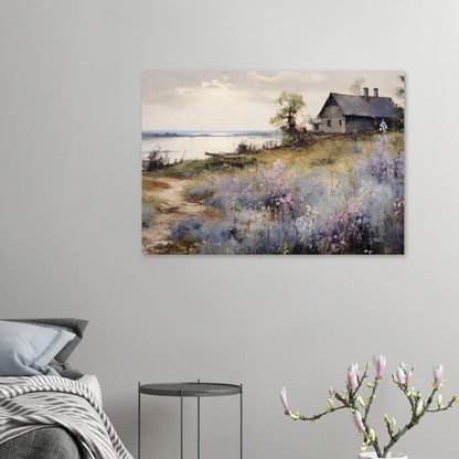 34d4b4a8-d855-44f9-bf42-9a21d3a1b9f0