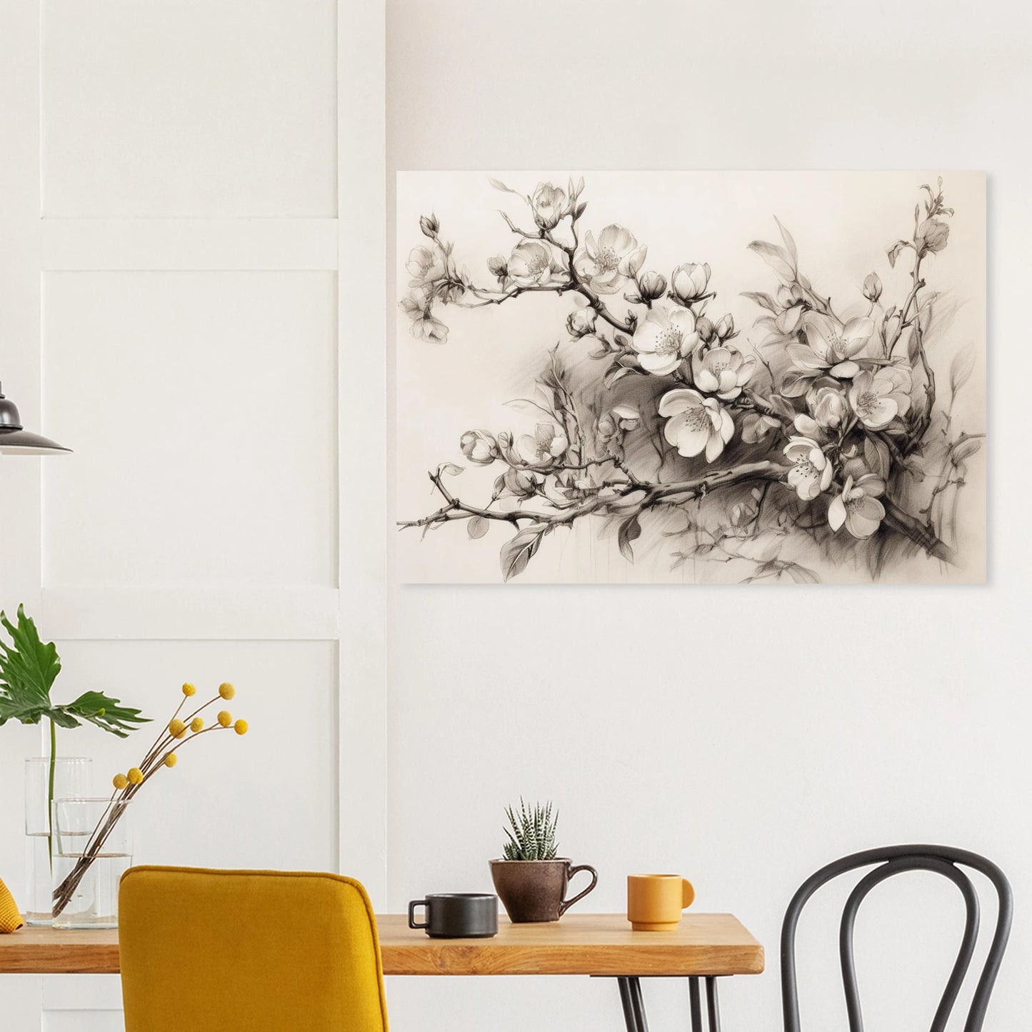 34e32ff9-cb53-489e-b0e0-6efe9eb0bf7a