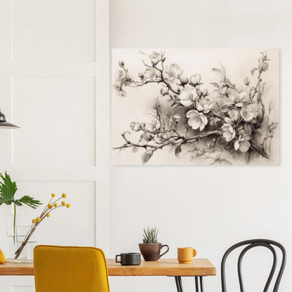 34e32ff9-cb53-489e-b0e0-6efe9eb0bf7a