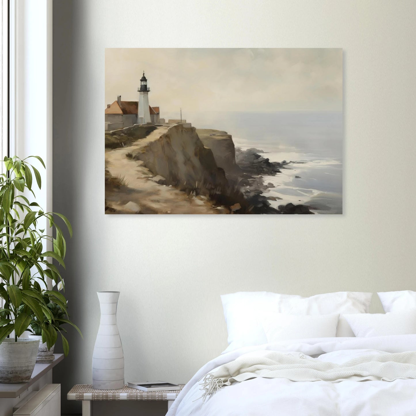 34e3c127-d98e-4167-8080-619f918fb6fd