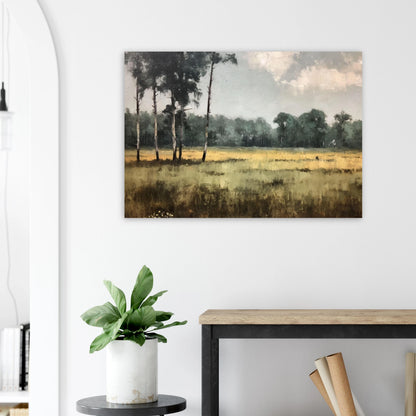 34e3fc8f-7745-4a91-a5d7-e6f2abbdf237