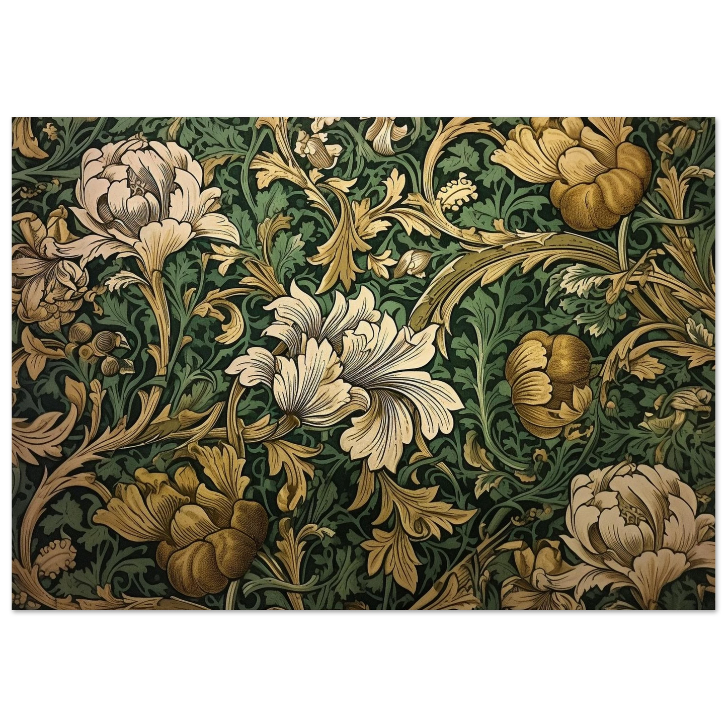 34e866f7-0d99-4986-bff9-907fb0887ddc