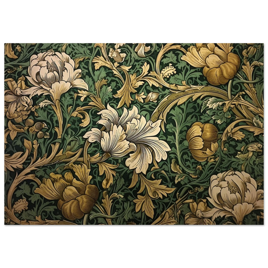 34e866f7-0d99-4986-bff9-907fb0887ddc