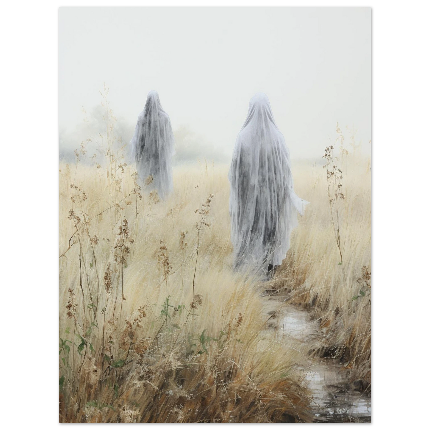 34f2c576-2d59-47ab-84a2-05eebc80d003