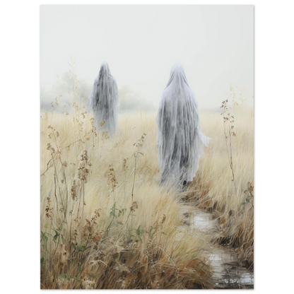 34f2c576-2d59-47ab-84a2-05eebc80d003