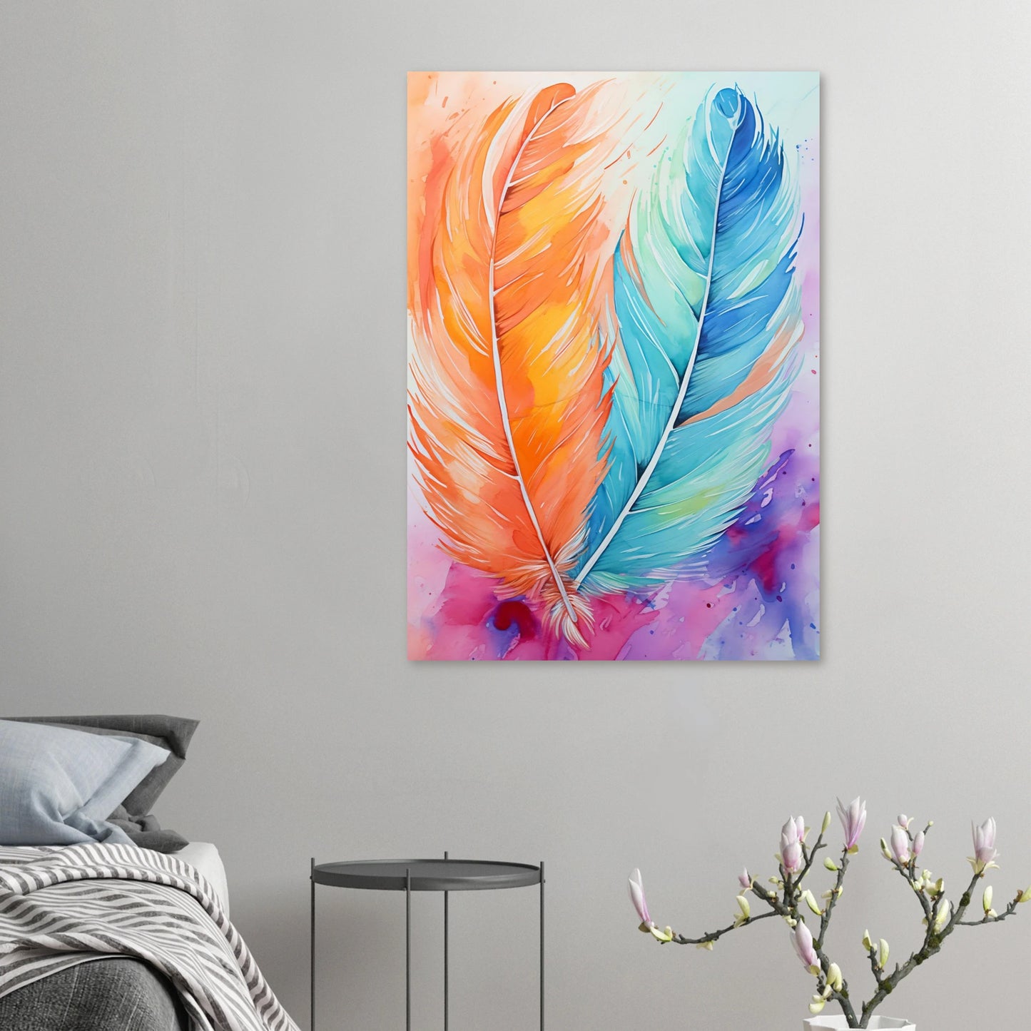 34f828ad-92c5-4d5a-8dea-1e16f7ac8c85