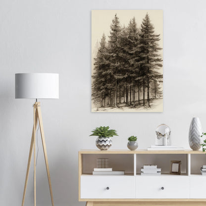 34fb37a9-d2ae-410a-a087-0a5f2d454c63