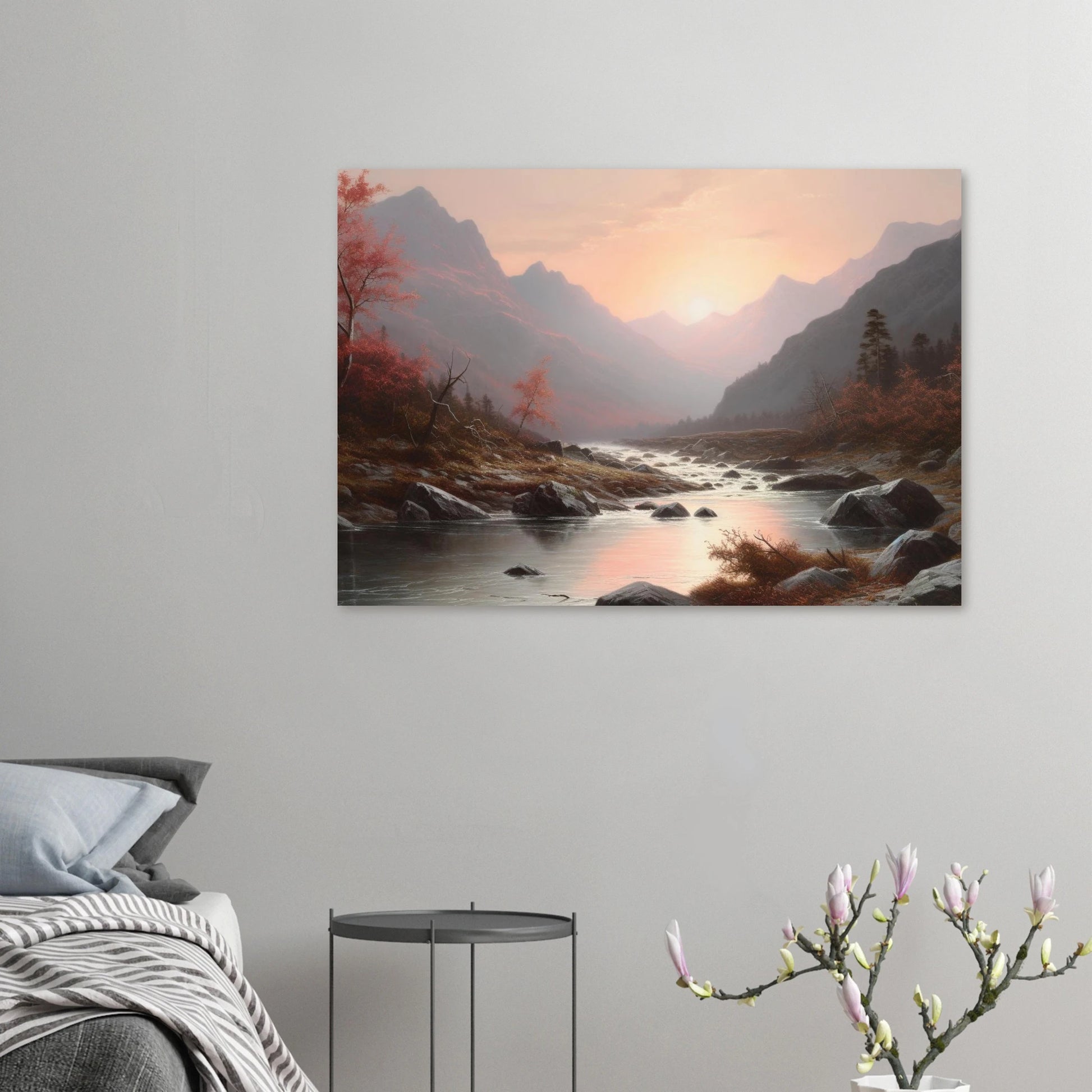 34fb58fb-2a2c-4155-bb9d-588c6c2149c3