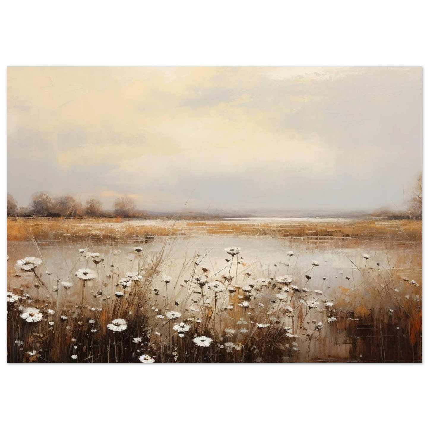 34fc7d61-c90e-4fd6-b5fa-7f92b9212174