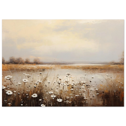 34fc7d61-c90e-4fd6-b5fa-7f92b9212174