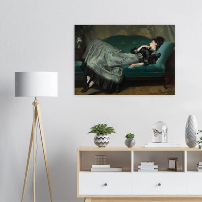 34fe50a4-6491-4c35-b60f-a2166c3c0699