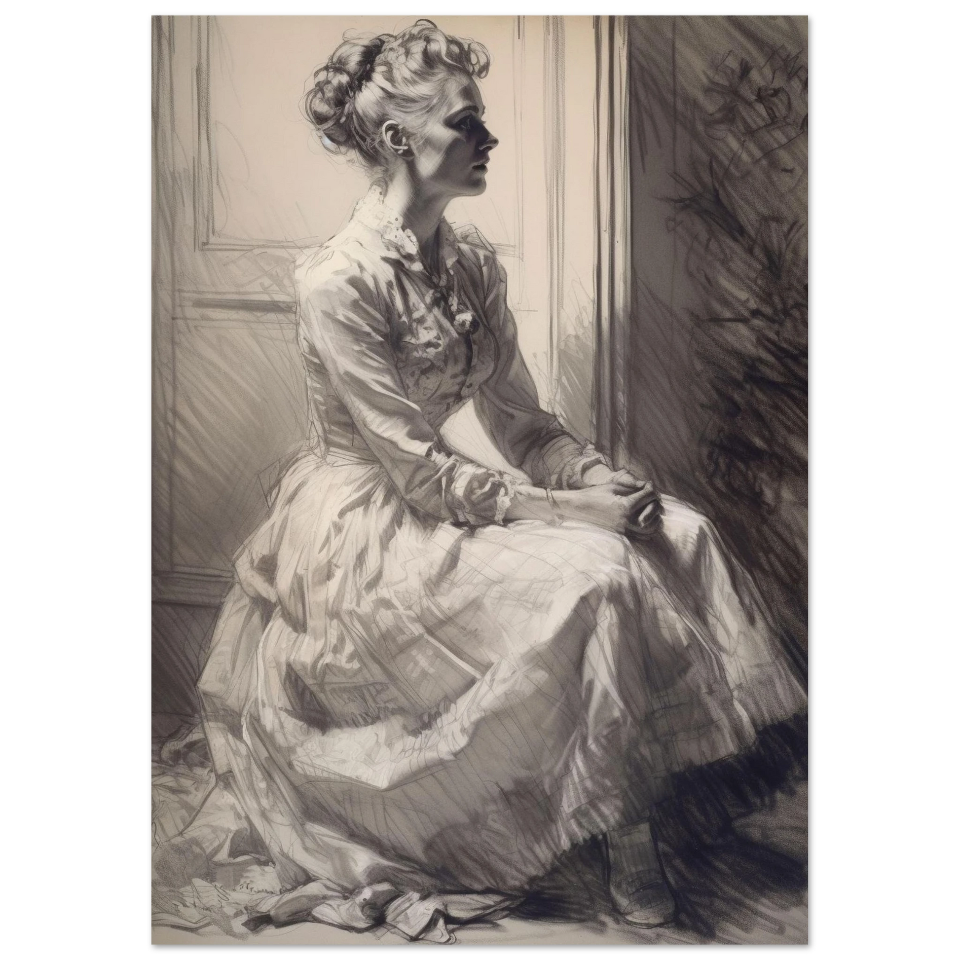 3502f8cf-8d04-4ca6-8baf-8fbeb0345e15