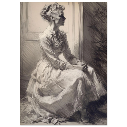 3502f8cf-8d04-4ca6-8baf-8fbeb0345e15