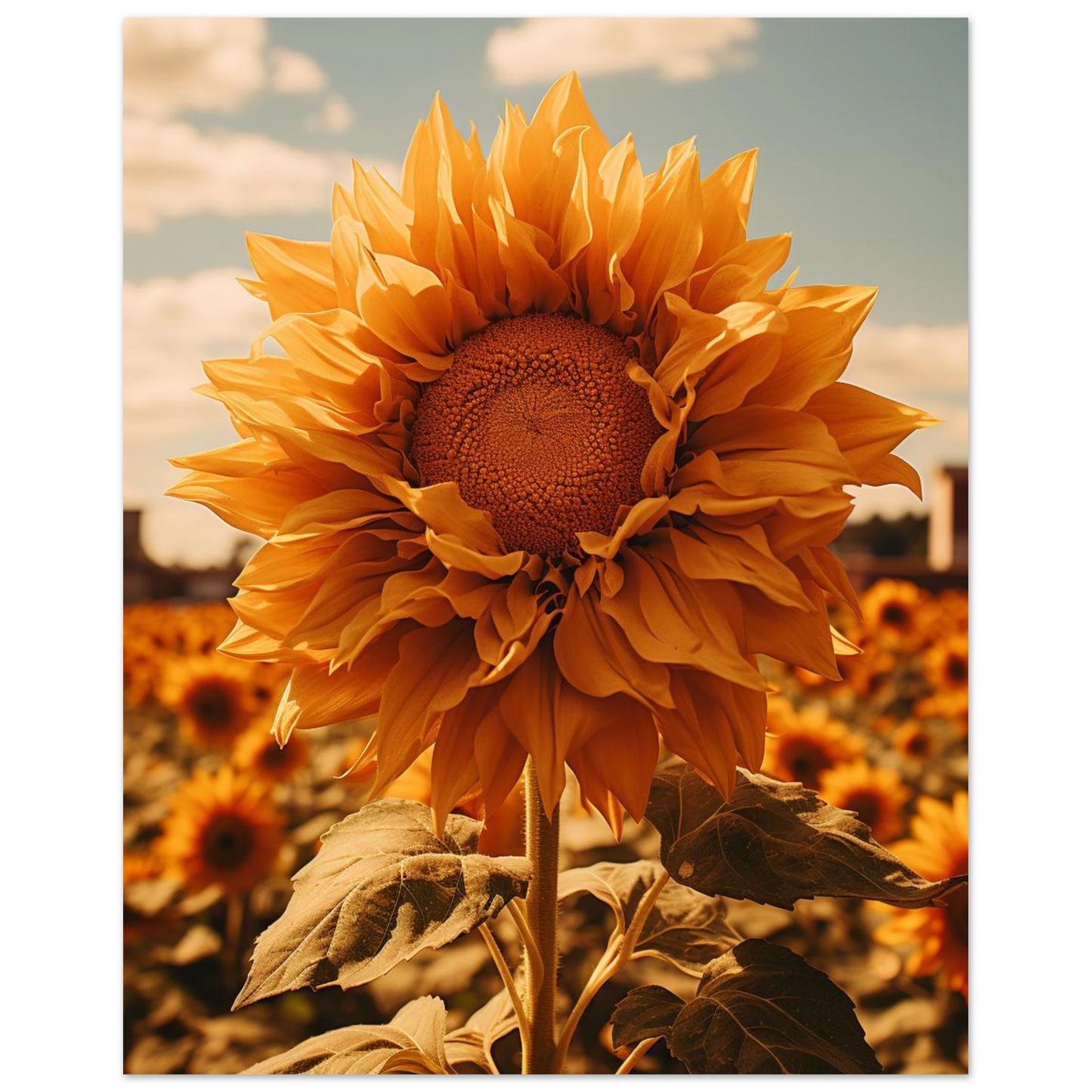 35083588-f95e-4f52-a2dc-a5bce5019724