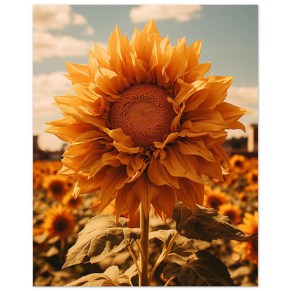 35083588-f95e-4f52-a2dc-a5bce5019724