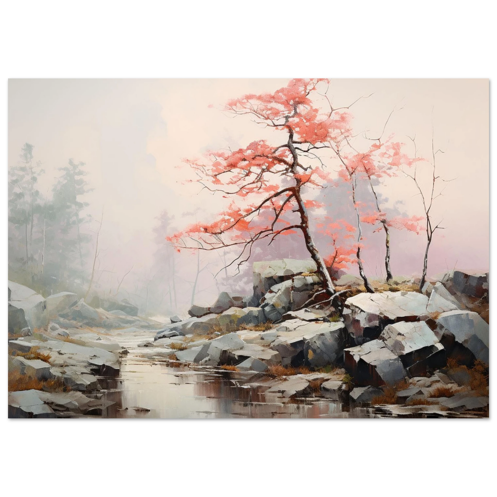 3509dd56-8a66-4371-ac5a-acfacff685c9