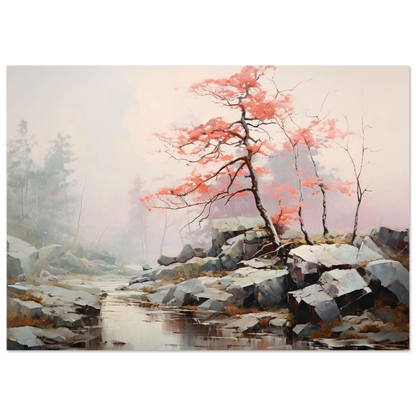 3509dd56-8a66-4371-ac5a-acfacff685c9