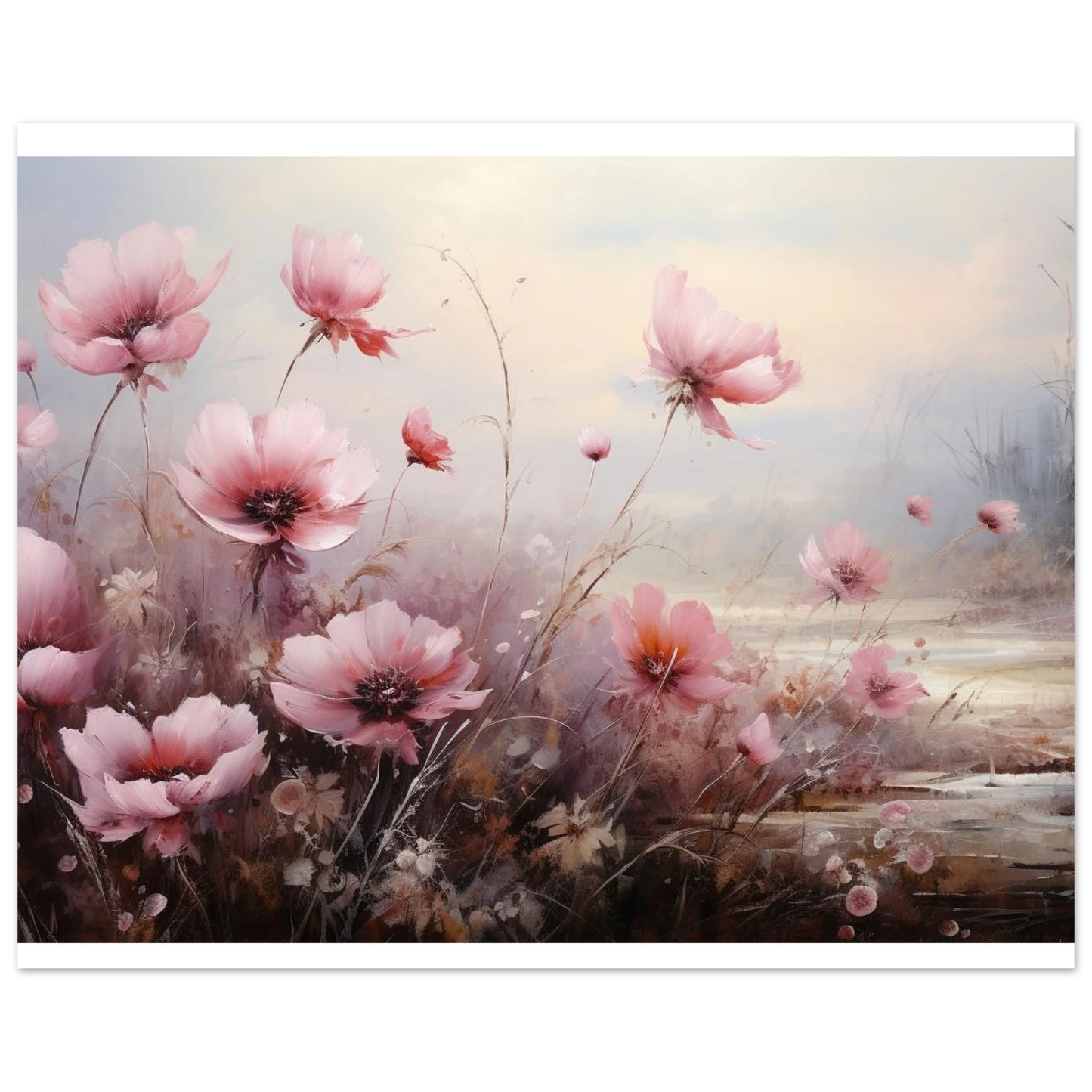 350e9c80-c3a3-41f3-9437-6747f8a3894d