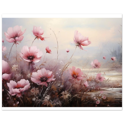 350e9c80-c3a3-41f3-9437-6747f8a3894d