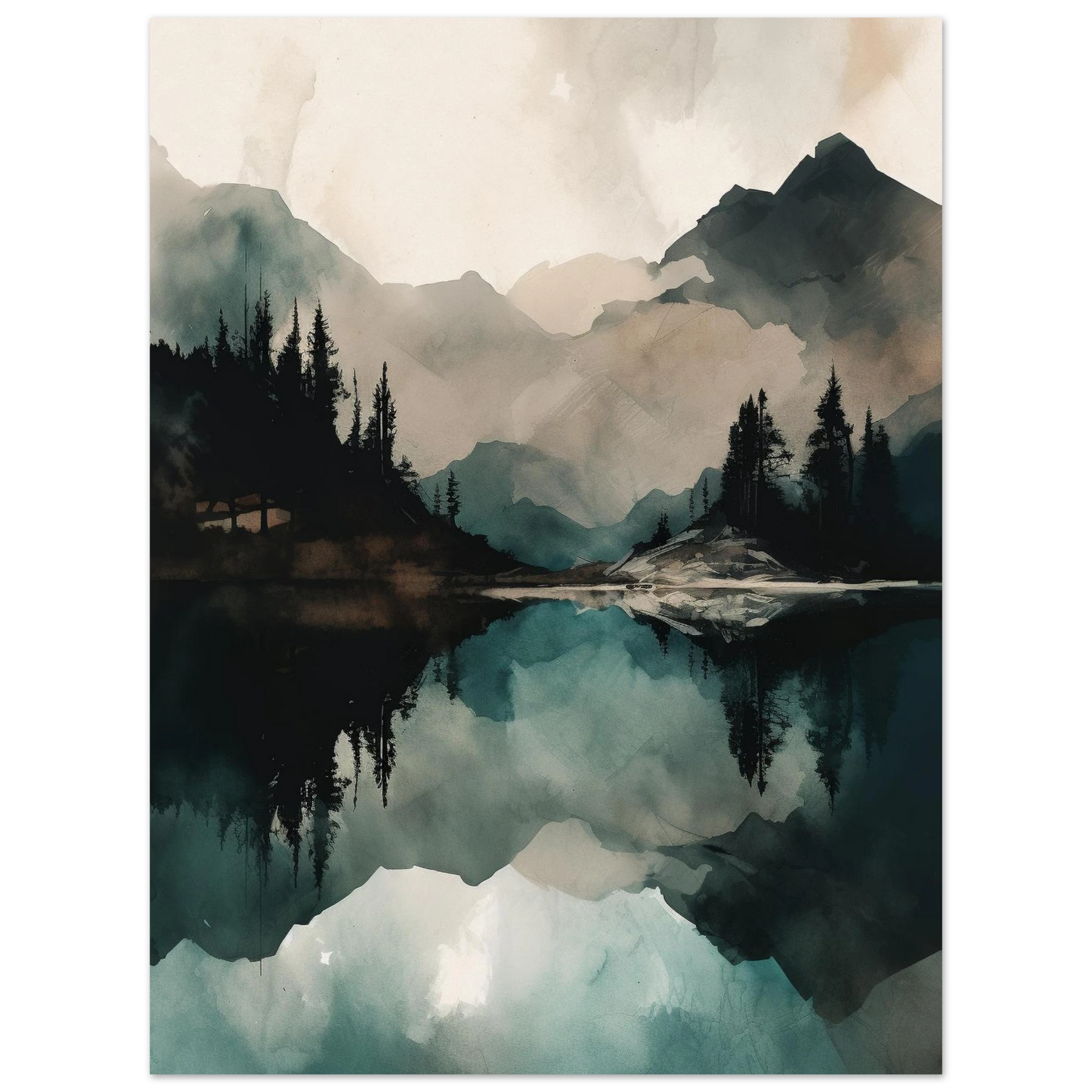 35205d67-268c-4806-8fcb-c66879879e35