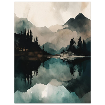 35205d67-268c-4806-8fcb-c66879879e35