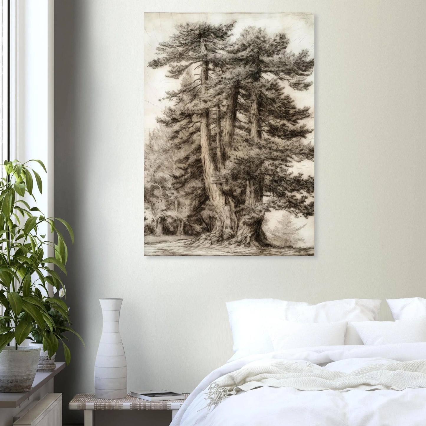 352227d5-054a-43a2-888d-521c9678663e