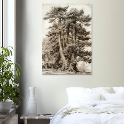 352227d5-054a-43a2-888d-521c9678663e