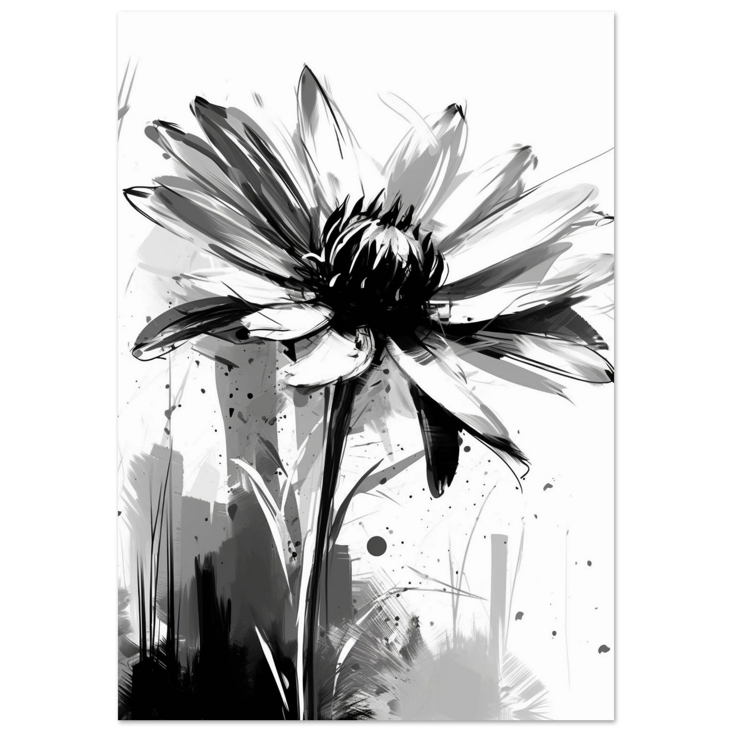 3523e1c0-d0b8-4825-a584-67029c2fe3e3