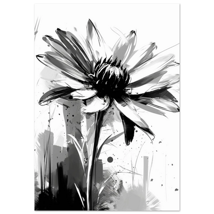 3523e1c0-d0b8-4825-a584-67029c2fe3e3