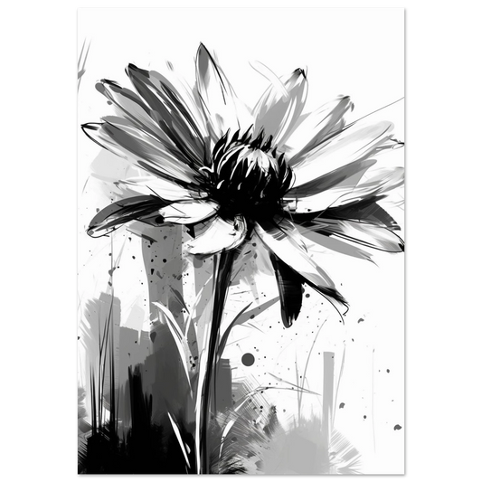 3523e1c0-d0b8-4825-a584-67029c2fe3e3