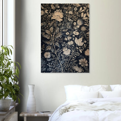 35270351-ad71-458d-8ce2-800f7459ae23