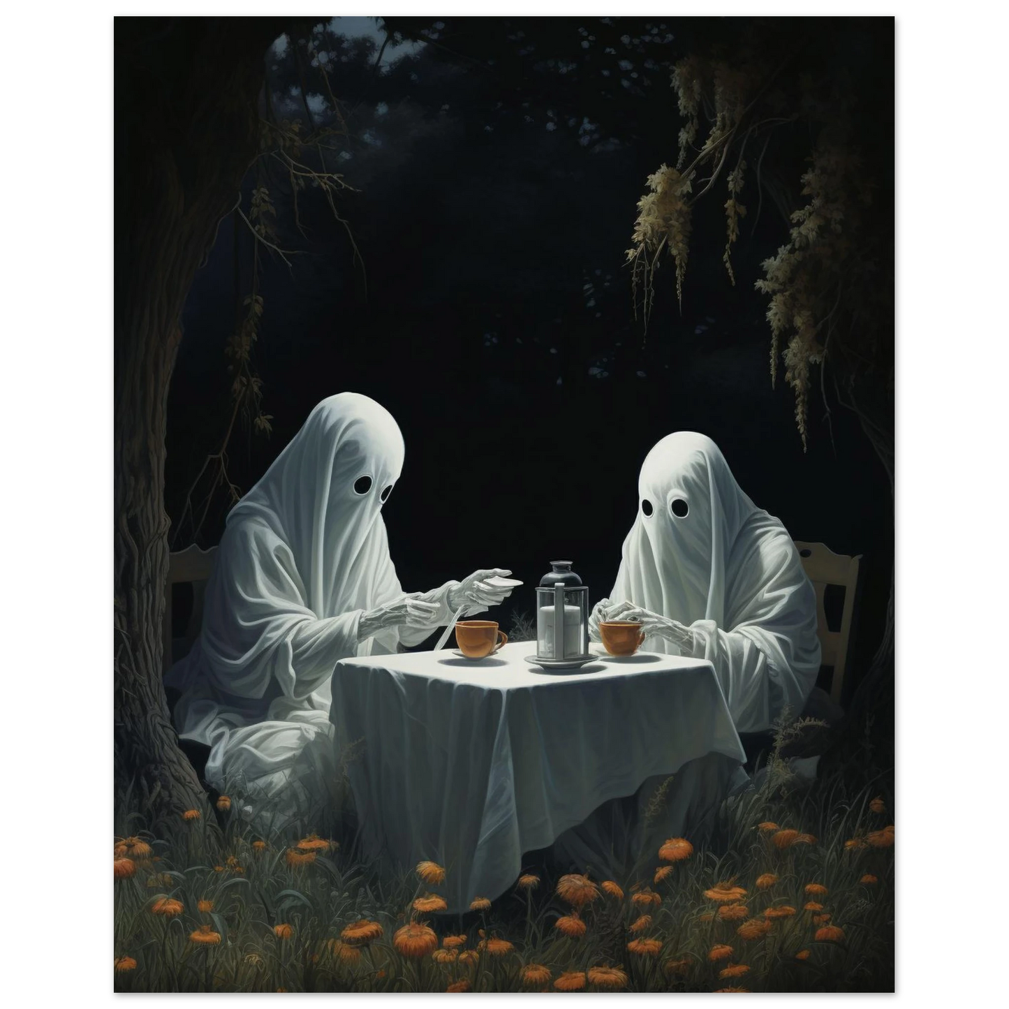 35294bfc-25bf-46be-b7d2-2492bd72c7cc