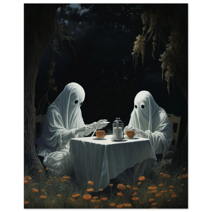 35294bfc-25bf-46be-b7d2-2492bd72c7cc