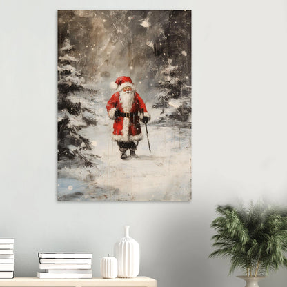 353239c8-ecbe-40bd-ac70-c5efd2ccb39f