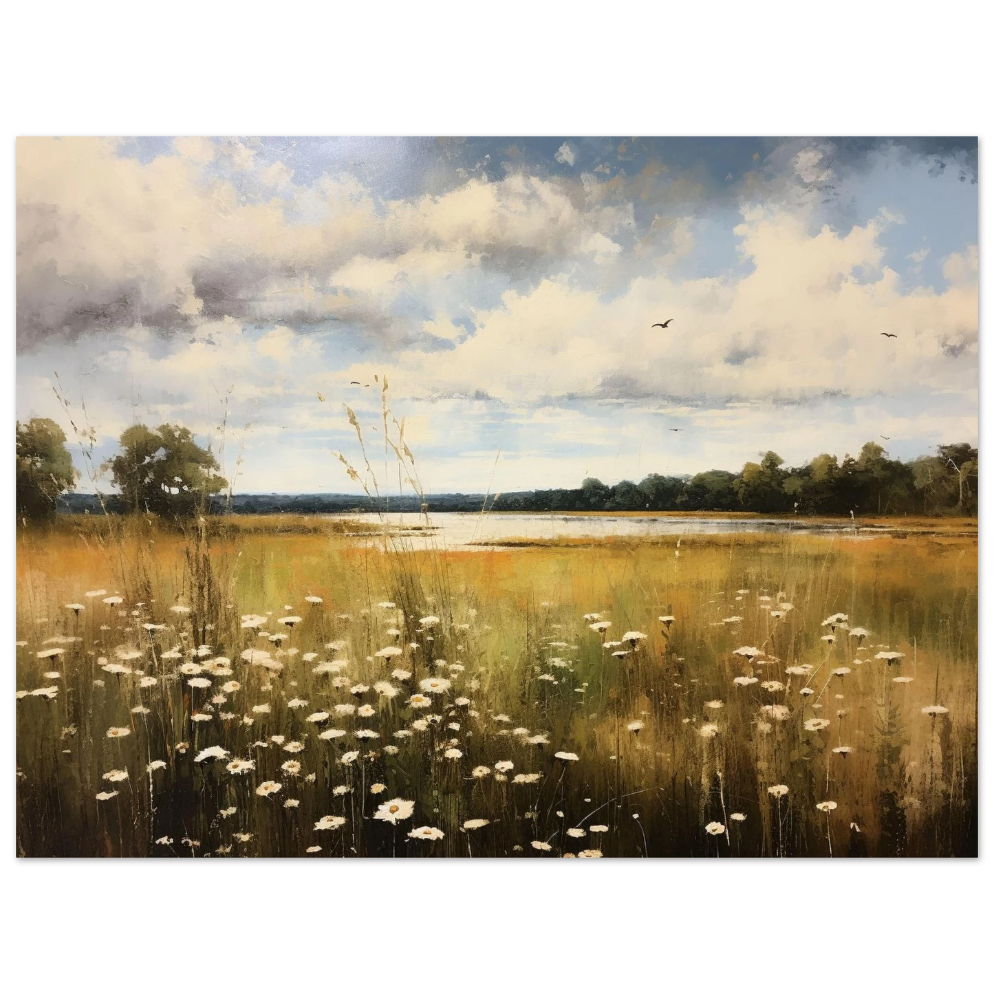 3532b8a9-c87f-45d9-89f7-09fb7c384340