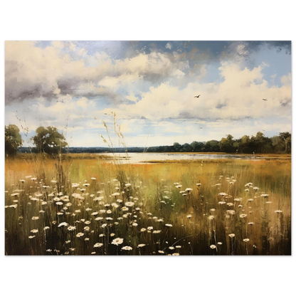 3532b8a9-c87f-45d9-89f7-09fb7c384340