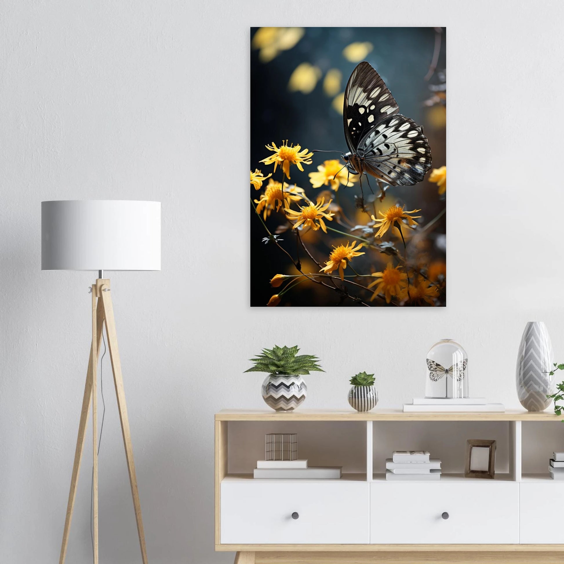 35347cad-4aa0-46cc-b461-2649822dee85