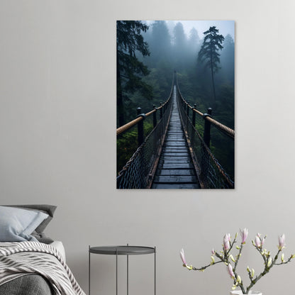 3539fb06-5847-4147-9caa-34e91dbc59ac